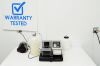 BIOTEK ELx405 Select BioTek ELx405 Select Deep Well Microplate Washer ELX405UVD Pred LS/TS - AV