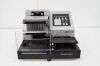 BIOTEK ELx405 Select BioTek ELx405 Select Deep Well Microplate Washer ELX405UVD Pred LS/TS - AV