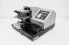 BIOTEK ELx405 Select BioTek ELx405 Select Deep Well Microplate Washer ELX405UVD Pred LS/TS - AV