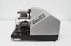 BIOTEK ELx405 Select BioTek ELx405 Select Deep Well Microplate Washer ELX405UVD Pred LS/TS - AV