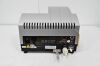 BIOTEK ELx405 Select BioTek ELx405 Select Deep Well Microplate Washer ELX405UVD Pred LS/TS - AV
