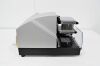 BIOTEK ELx405 Select BioTek ELx405 Select Deep Well Microplate Washer ELX405UVD Pred LS/TS - AV