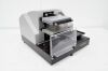 BIOTEK ELx405 Select BioTek ELx405 Select Deep Well Microplate Washer ELX405UVD Pred LS/TS - AV