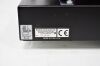 BIOTEK ELx405 Select BioTek ELx405 Select Deep Well Microplate Washer ELX405UVD Pred LS/TS - AV