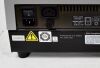 BIOTEK ELx405 Select BioTek ELx405 Select Deep Well Microplate Washer ELX405UVD Pred LS/TS - AV