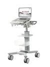 ESAOTE MyLab Sigma Ultrasound scanner