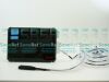 ESAOTE MyLab X1 Ultrasound scanner