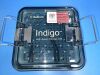 MEDTRONIC 1845000, 1845010, 1845020 MEDTRONIC Indigo Otologic Drill REF#1845000 w/ two attachments and tray