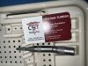 MEDTRONIC 1845000, 1845010, 1845020 MEDTRONIC Indigo Otologic Drill REF#1845000 w/ two attachments and tray
