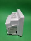 IVY BIOMEDICAL 7800 Cardiac