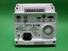 IVY BIOMEDICAL 7800 Cardiac