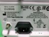 IVY BIOMEDICAL 7800 Cardiac