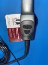 KARL STORZ 11278 VSUA Ureteroscope