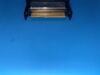 KARL STORZ 11278 VSUA Ureteroscope