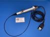KARL STORZ 11278 VUA Flex-XC Videoscope Ureteroscope perfect CCD WARRANTY Ureteroscope