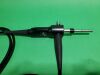 OLYMPUS ENF-V Rhinolaryngoscope