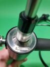 OLYMPUS ENF-V Rhinolaryngoscope