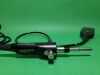 OLYMPUS ENF-V Rhinolaryngoscope