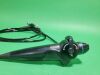 OLYMPUS ENF-V Rhinolaryngoscope