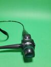 OLYMPUS ENF-V Rhinolaryngoscope