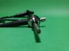 OLYMPUS ENF-V Rhinolaryngoscope