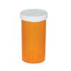 New Ezydose Push Amp Turn Prescription 6dr Amber (580 Cs) Prescription 