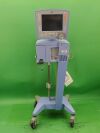 CAREFUSION VIASYS AVEA 17212-00 Ventilator