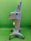 CAREFUSION VIASYS AVEA 17212-00 Ventilator