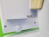 CAREFUSION VIASYS AVEA 17212-00 Ventilator