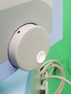 CAREFUSION VIASYS AVEA 17212-00 Ventilator