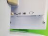 CAREFUSION VIASYS AVEA 17212-00 Ventilator