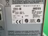 CAREFUSION VIASYS AVEA 17212-00 Ventilator