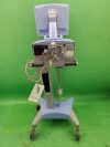 CAREFUSION VIASYS AVEA 17212-00 Ventilator