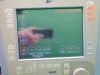 CAREFUSION VIASYS AVEA 17212-00 Ventilator