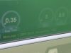 CAREFUSION VIASYS AVEA 17212-00 Ventilator