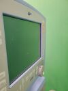 CAREFUSION VIASYS AVEA 17212-00 Ventilator