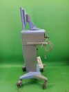 CAREFUSION VIASYS AVEA 17212-00 Ventilator