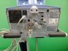 CAREFUSION VIASYS AVEA 17212-00 Ventilator