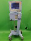 CAREFUSION VIASYS AVEA 17211-00 Ventilator