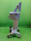 CAREFUSION VIASYS AVEA 17211-00 Ventilator