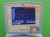 CAREFUSION VIASYS AVEA 17211-00 Ventilator
