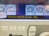 CAREFUSION VIASYS AVEA 17211-00 Ventilator