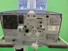 CAREFUSION VIASYS AVEA 17211-00 Ventilator