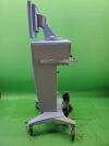 CAREFUSION VIASYS AVEA 17211-00 Ventilator