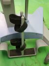 CAREFUSION VIASYS AVEA 17211-00 Ventilator