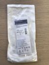 COVIDIEN 8888265108 Salem Sump Silicone Dual Lumen Stomach Tube Radiopaque Line 10Fr/Ch (X)
