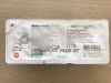 TYCO 179776P Auto Suture Versaport Plus RT 10mm Single Use Obturator and 5mm Plus Seal (X)