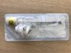 TYCO 179776P Auto Suture Versaport Plus RT 10mm Single Use Obturator and 5mm Plus Seal (X)