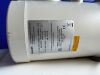 PHILIPS 989000085182 / 989000080201 SRM 0608 ROT-GS 505 X-Ray Tube X-Ray Tube