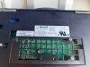PHILIPS 989000085182 / 989000080201 SRM 0608 ROT-GS 505 X-Ray Tube X-Ray Tube